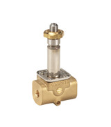 032U4927 Danfoss Solenoid valve, EV310B - Invertwell - Convertwell Oy Ab