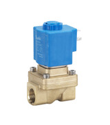 032U5252 Danfoss Solenoid valve, EV250B - automation24h