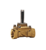 032U5254 Danfoss Solenoid valve, EV250B - automation24h