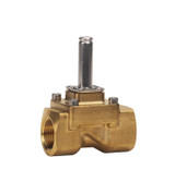 032U5257 Danfoss Solenoid valve, EV250B - Invertwell - Convertwell Oy Ab