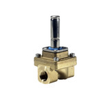 032U5351 Danfoss Solenoid valve, EV250B - automation24h
