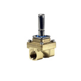 032U5352 Danfoss Solenoid valve, EV250B - Invertwell - Convertwell Oy Ab