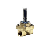 032U5353 Danfoss Solenoid valve, EV250B - automation24h