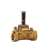 032U5354 Danfoss Solenoid valve, EV250B - Invertwell - Convertwell Oy Ab