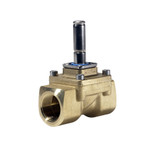 032U5354 Danfoss Solenoid valve, EV250B - Invertwell - Convertwell Oy Ab