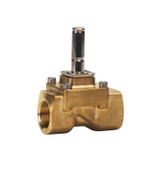 032U5357 Danfoss Solenoid valve, EV250B - automation24h
