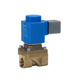 032U537231 Danfoss Solenoid valve, EV250B - Invertwell - Convertwell Oy Ab