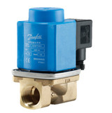 032U538131 Danfoss Solenoid valve, EV251B - automation24h