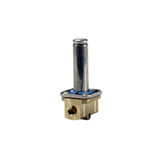 032U5701 Danfoss Solenoid valve, EV210B - Invertwell - Convertwell Oy Ab