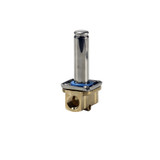 032U5707 Danfoss Solenoid valve, EV210B - Invertwell - Convertwell Oy Ab
