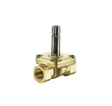 032U8025 Danfoss Solenoid valve, EV260B - automation24h