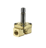 032U8052 Danfoss Solenoid valve, EV260B - Invertwell - Convertwell Oy Ab