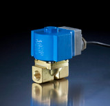 032U8054 Danfoss Solenoid valve, EV260B - automation24h