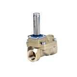 032U8360 Danfoss Solenoid valve, EV224B - Invertwell - Convertwell Oy Ab