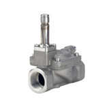 032U8526 Danfoss Solenoid valve, EV222B - automation24h