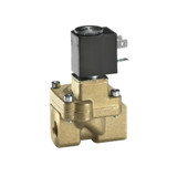 042U4003 Danfoss Solenoid valve, EV220A - automation24h