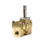 042U4005 Danfoss Solenoid valve, EV220A - Invertwell - Convertwell Oy Ab