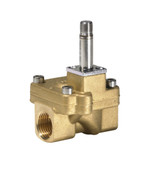 042U4012 Danfoss Solenoid valve, EV220A - Invertwell - Convertwell Oy Ab