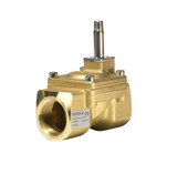 042U4042 Danfoss Solenoid valve, EV220A - automation24h