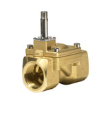 042U4043 Danfoss Solenoid valve, EV220A - automation24h