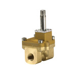 042U4053 Danfoss Solenoid valve, EV220A - automation24h