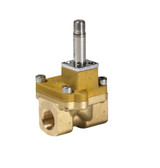 042U4063 Danfoss Solenoid valve, EV220A - Invertwell - Convertwell Oy Ab