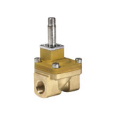 042U4063 Danfoss Solenoid valve, EV220A - Invertwell - Convertwell Oy Ab