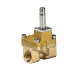 042U4074 Danfoss Solenoid valve, EV220A - Invertwell - Convertwell Oy Ab