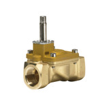 042U4082 Danfoss Solenoid valve, EV220A - automation24h