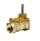 042U4082 Danfoss Solenoid valve, EV220A - Invertwell - Convertwell Oy Ab