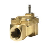 042U4086 Danfoss Solenoid valve, EV220A - automation24h