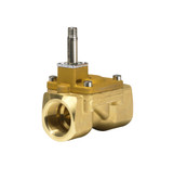 042U4092 Danfoss Solenoid valve, EV220A - automation24h