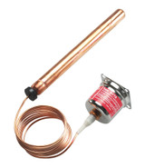 003N0278 Danfoss AVTA,AVTB - Invertwell - Convertwell Oy Ab