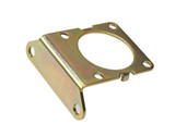 003N0388 Danfoss Accessory, Bracket - automation24h