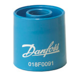 018F0091 Danfoss Accessory, Permanent magnet - Invertwell - Convertwell Oy Ab