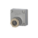 018Z0081 Danfoss IP67 coils - automation24h