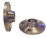 027N3050 Danfoss Flange set - automation24h