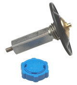 032U5271 Danfoss EV250B NC 10-12BD FKM - Invertwell - Convertwell Oy Ab