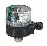 042N4822 Danfoss Accessory bag - automation24h