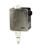 017-529866 Danfoss Pressure switch, RT117E - Invertwell - Convertwell Oy Ab
