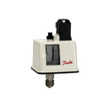 017B0062 Danfoss Pressure switch, BCP3L - automation24h