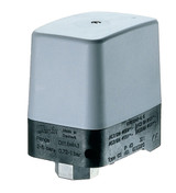 031E021066 Danfoss Pressure switch, CS - Invertwell - Convertwell Oy Ab