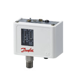 060-113766 Danfoss Pressure switch, KP36 - automation24h