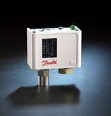 060-216366 Danfoss Pressure switch, KP34 - automation24h