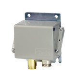 060-310766 Danfoss Pressure switch, KPS39 - automation24h