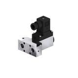 061B102366 Danfoss Pressure switch, MBC 5100 - automation24h