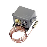 060L310966 Danfoss Thermostat, KPS83 - automation24h 060L310966 Danfoss Thermostat, KPS83 - automation24h