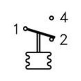 017-403066 Danfoss RT - automation24h