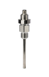 084Z2066 Danfoss Temperature sensor, MBT 5310 - Invertwell - Convertwell Oy Ab