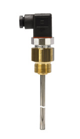 084Z7231 Danfoss Temperature sensor, MBT 5310 - automation24h